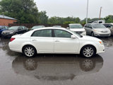 Used 2008 Toyota Avalon Touring image 4