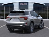 New 2025 GMC Terrain Elevation w/ Elevation Premium Package image 4