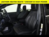 New 2025 Chrysler Pacifica Select image 4