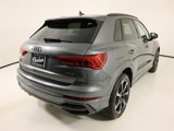 New 2025 Audi Q3 2.0T Premium Plus image 5