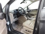 Used 2015 Ford C-MAX SEL w/ Equipment Group 302A image 6