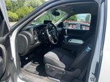 Used 2013 Chevrolet Silverado 1500 LT w/ All-Star Edition image 4