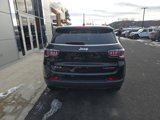 Certified 2024 Jeep Compass Limited image 5