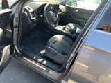 Used 2018 Audi Q5 2.0T Premium Plus w/ Premium Plus Package image 2
