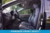 Used 2018 Honda CR-V EX-L image 4