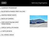Used 2019 Nissan Rogue SL image 2