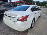 Used 2014 Nissan Altima 2.5 S image 6
