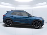 Used 2021 Chevrolet TrailBlazer LT w/ Convenience Package image 2