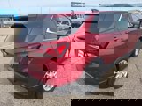 Certified 2023 Chevrolet Equinox LT image 3