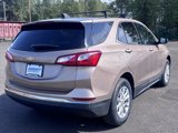 Used 2019 Chevrolet Equinox LT image 5
