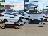 New 2025 Ford Escape Active w/ Cold Weather Package image 2