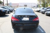 Used 2016 Mercedes-Benz CLA 250 image 5