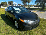 Used 2014 Honda Civic LX image 4