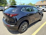Used 2021 MAZDA CX-30 AWD 2.5 S image 3