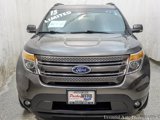 Used 2015 Ford Explorer Limited w/ Equipment Group 302A image 5