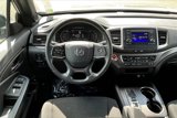 Used 2019 Honda Passport Sport image 5