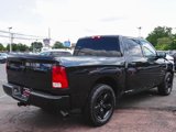 Used 2019 RAM 1500 Express w/ Express Value Package image 6