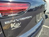 Certified 2021 Buick Envision Essence w/ Technology Package I image 4