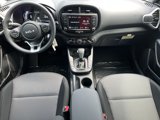 New 2025 Kia Soul LX image 3