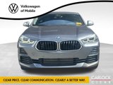 Used 2021 BMW X2 xDrive28i w/ Convenience Package image 5