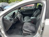 Used 2012 Chevrolet Malibu LT w/ Sunroof Package image 5
