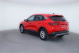 Used 2024 Ford Escape Active image 4