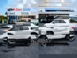 Used 2015 Ford Explorer XLT w/ Equipment Group 202B image 2