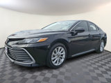 Used 2023 Toyota Camry LE image 3