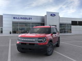 New 2025 Ford Bronco Sport Big Bend image 2