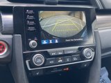 Used 2019 Honda Civic EX image 3