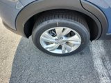 New 2026 Buick Encore GX Preferred w/ Comfort Package image 5