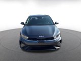 Used 2023 Kia Forte LXS image 4