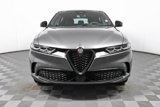 New 2024 Alfa Romeo Tonale Veloce image 2