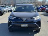 Used 2018 Toyota RAV4 LE image 2