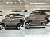 Used 2011 Toyota Sienna LE image 3