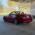 Used 2014 Mercedes-Benz SLK 250 w/ Premium Package image 3