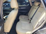 Certified 2022 MAZDA CX-5 AWD 2.5 S w/ Select Package image 5