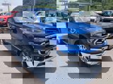 Used 2019 Ford Ranger Lariat w/ Equipment Group 501A Mid image 3