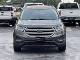 Used 2017 Ford Edge SE image 5