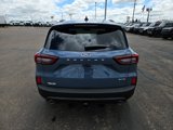 New 2025 Ford Escape ST-Line Select image 6