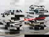 Used 1986 Honda Civic Si image 3