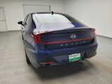 Used 2020 Hyundai Sonata SEL Plus w/ Tech Package image 6