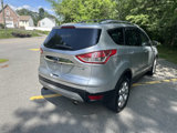 Used 2015 Ford Escape Titanium image 5