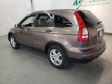 Used 2011 Honda CR-V EX image 4