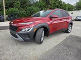 Used 2022 Hyundai Kona SEL image 4