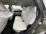 New 2025 Hyundai Tucson SE image 5