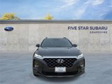 Used 2020 Hyundai Santa Fe SEL w/ Convenience + Premium Package image 3