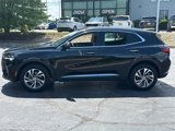 Certified 2022 Buick Envision Essence w/ Safety Package image 5