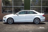 Used 2016 Audi A3 1.8T Premium image 3