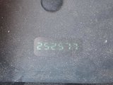 Used 2001 Dodge Ram 1500 Truck 4x4 Quad Cab image 3